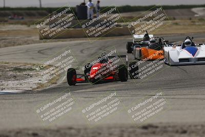 media/May-17-2025-VARA (Sat) [[ff3a2e4a11]]/Qualifying/Group 5/Off Ramp turn/